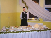Farský ples 2012