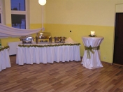 Farský ples 2012