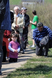 Veľký piatok 2011
