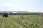 Veľký piatok 2011