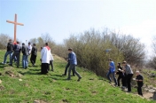 Veľký piatok 2011