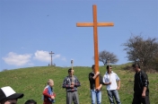 Veľký piatok 2011