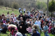 Veľký piatok 2011