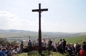 Veľký piatok 2011