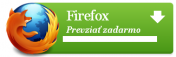 Firefox stiahnúť