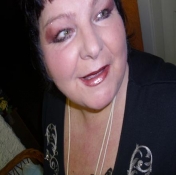 Vlasta Bujnovská