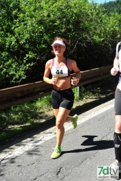 VII. Visegrad maratón 2012