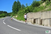 VII. Visegrad maratón 2012