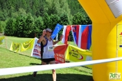 VII. Visegrad maratón 2012