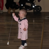 Deň matiek 2015