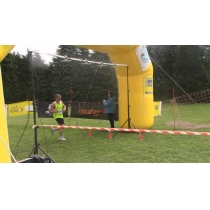 X. Visegrad maratón - rok 2015