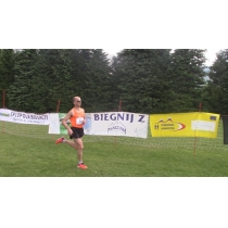 X. Visegrad maratón - rok 2015