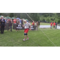 X. Visegrad maratón - rok 2015