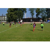 Podolínec sa zabáva 2015