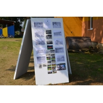 Podolínec sa zabáva 2015