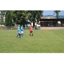 Podolínec sa zabáva 2015
