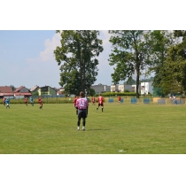 Podolínec sa zabáva 2015