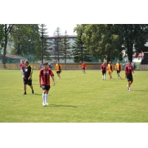 Podolínec sa zabáva 2015
