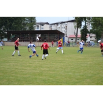 Podolínec sa zabáva 2015