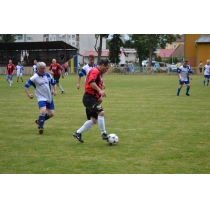 Podolínec sa zabáva 2015