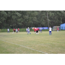 Podolínec sa zabáva 2015