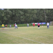 Podolínec sa zabáva 2015
