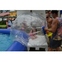 Podolínec sa zabáva 2015