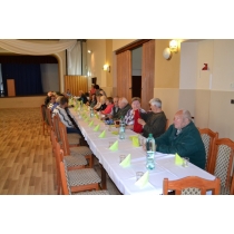 Deň úcty k starším 2015