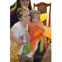 .:: KARNEVAL 2016 ::.