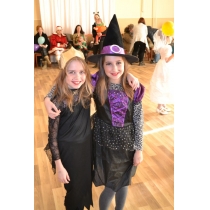 .:: KARNEVAL 2016 ::.