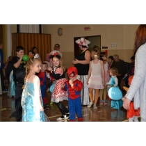 .:: KARNEVAL 2016 ::.