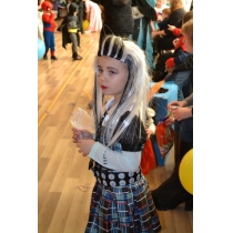 .:: KARNEVAL 2016 ::.
