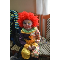.:: KARNEVAL 2016 ::.