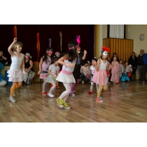 .:: KARNEVAL 2016 ::.