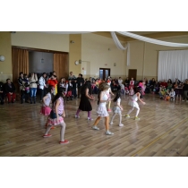 .:: KARNEVAL 2016 ::.