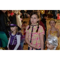 .:: KARNEVAL 2016 ::.