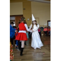 .:: KARNEVAL 2016 ::.