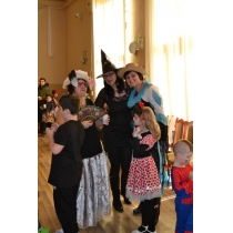 .:: KARNEVAL 2016 ::.