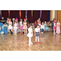 .:: KARNEVAL 2016 ::.