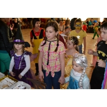 .:: KARNEVAL 2016 ::.