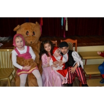 .:: KARNEVAL 2016 ::.
