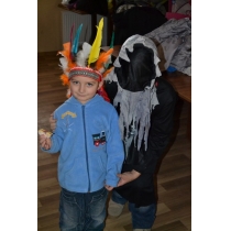 .:: KARNEVAL 2016 ::.