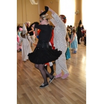 .:: KARNEVAL 2016 ::.