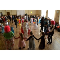 .:: KARNEVAL 2016 ::.