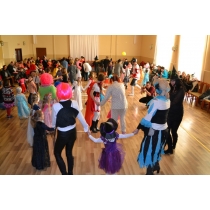 .:: KARNEVAL 2016 ::.