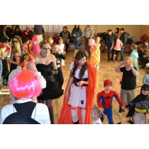 .:: KARNEVAL 2016 ::.