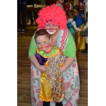 .:: KARNEVAL 2016 ::.
