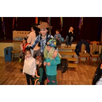 .:: KARNEVAL 2016 ::.