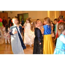 .:: KARNEVAL 2016 ::.