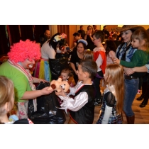 .:: KARNEVAL 2016 ::.